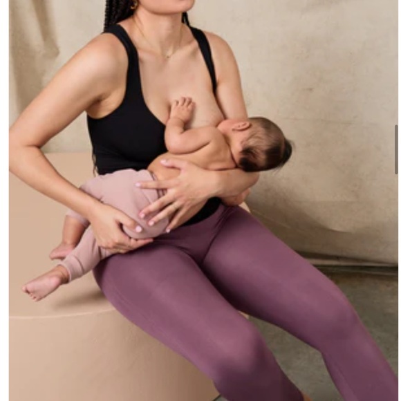 BLANQI Everyday Maternity Support SET! - Picture 9 of 9